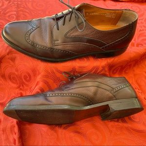 Bostonian: Florentine Dress shoes